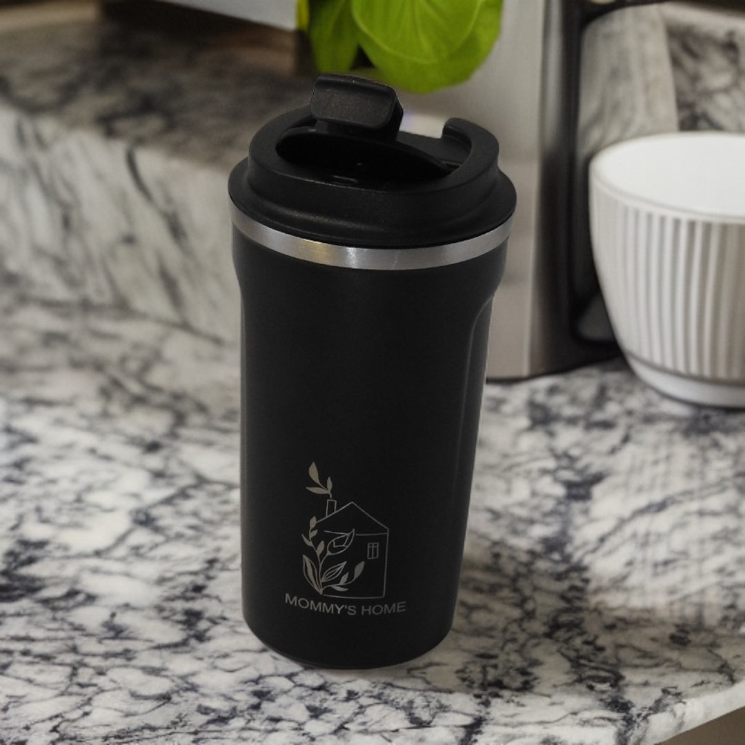 Mommies Thermal mug