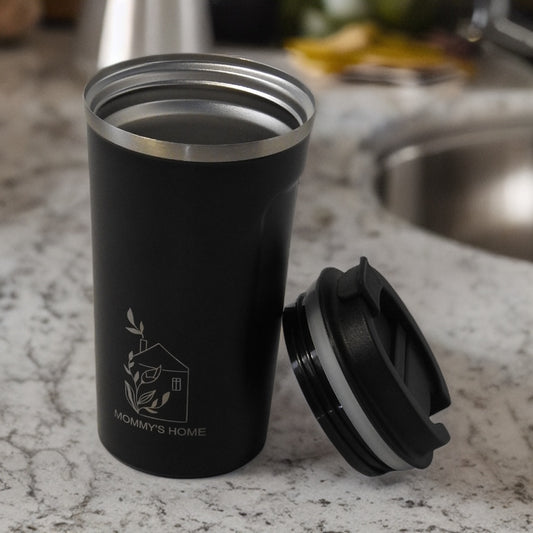 Mommies Thermal mug