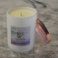 Mommy's helper- scented candle